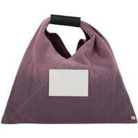 Genti de mana MM6 Maison Margiela Japanese Handbag