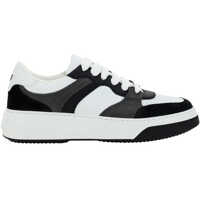 Sneakers Sneakers Barbati