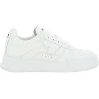 Sneakers Sneakers Femei