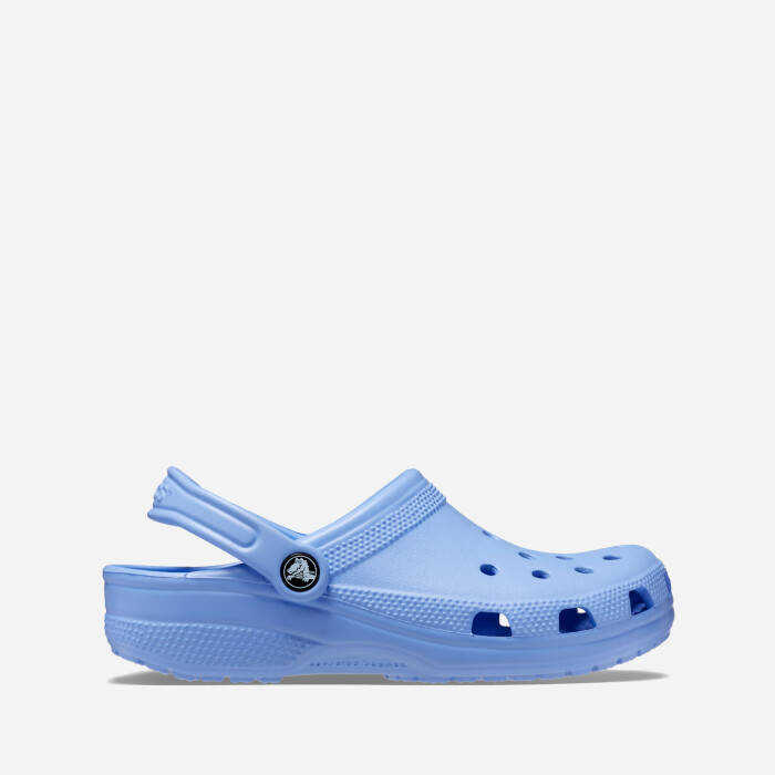 Crocs Crocs Classic 10001 MOON JELLY PURPLE