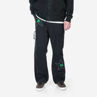 Pantaloni de trening Converse x Patta Cargo Pant 10024666-A01 Barbati