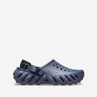 Sneakers Crocs Flaps Crocs Echo Clog 207937 STORM