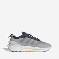 Sneakers Men's sneakers adidas Avryn HP5971 Barbati