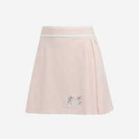Fuste sport Skirt adidas Originals Skirt IP3758 Femei
