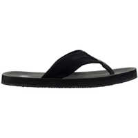 Sandale Liam Sandals Barbati