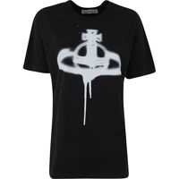 Tricouri Cotton T-Shirt Femei