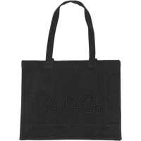 Borsete Diane Shopper Bag Barbati
