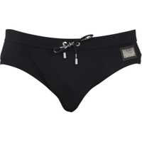 Bermude Sea High Slip Barbati