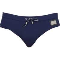 Bermude Sea High Slip Barbati