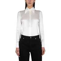 Bluze Silk Body. Femei