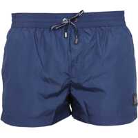 Bermude Short Swimsuit Barbati