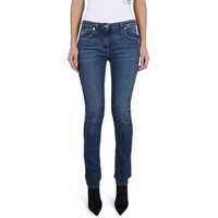 Blugi skinny Slim Fit Jeans Femei