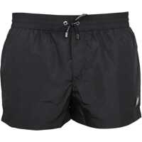 Bermude Short Swimsuit Barbati