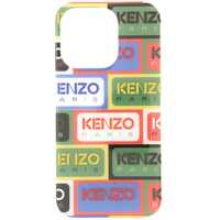 Huse mobil & tablete Cover For Iphone 14 Pro Barbati