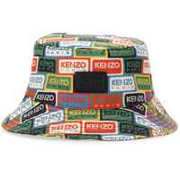 Sepci Reversible Hat Barbati