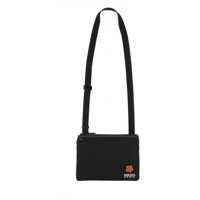 Borsete Shoulder Bag With Logo Barbati