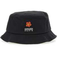 Sepci Bucket Hat Barbati