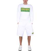 Bluze de trening Crewneck Sweatshirt Barbati
