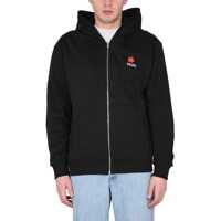 Bluze de trening Kenzo "Boke Flower" Sweatshirt