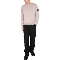 Bluze de trening Crewneck Sweatshirt Barbati