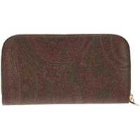 Portofele Cotton Wallet Femei
