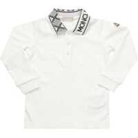 Tricouri Polo Baby Boys Cotton Polo Shirt Baieti