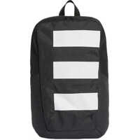 Rucsacuri adidas Parkhood 3-Stripes Backpack* Barbati