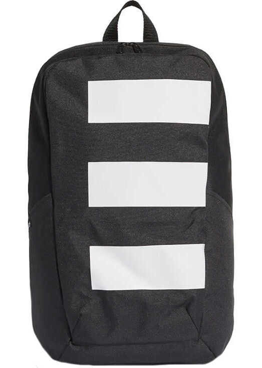 adidas Performance adidas Parkhood 3-Stripes Backpack* Black