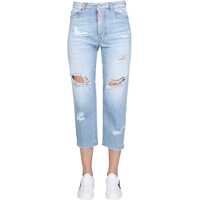 Blugi skinny "Boston" Jeans* Femei