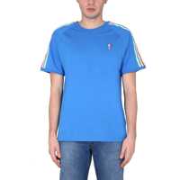 Tricouri Crewneck T-Shirt Barbati