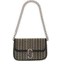 Genti de umar The Monogram J Marc Mini Bag Femei
