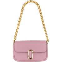 Genti de umar Mini Shoulder Bag Femei