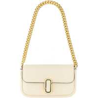 Genti de umar Mini Shoulder Bag Femei