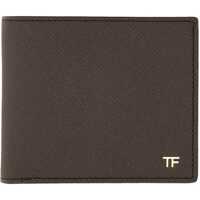 Portofele Bifold Wallet Barbati