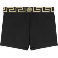 Lenjerie intima Boxer Costume. Femei