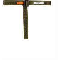 Curele Ribbon Belt Barbati