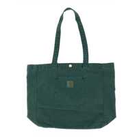 Borsete Tote Bag With Logo Barbati