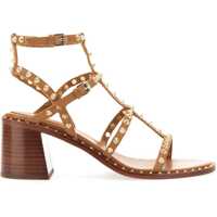 Sandale Studded Sandal Femei