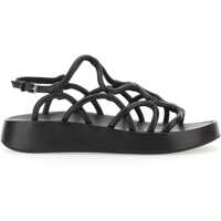 Sandale Venus Sandal. Femei