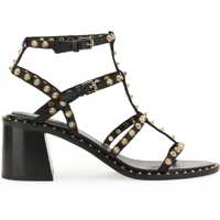 Sandale Studded Sandal Femei