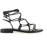 Sandale Studded Sandal Femei