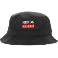Sepci Bucket Hat Barbati