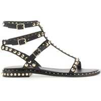 Sandale Studded Sandal Femei