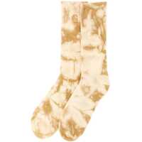 Sosete CARHARTT WIP pentru Barbati - Sosete CARHARTT WIP Cotton Sock BEIGE Barbati (BM 9746726) - B-mall.ro