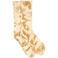 Sosete Cotton Sock Barbati