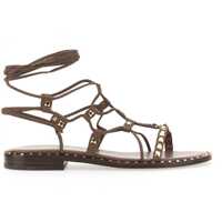 Sandale Studded Sandal Femei