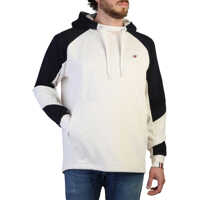 Bluze de trening Mw0Mw30380 Barbati