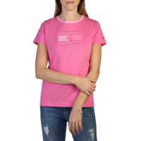 Tricouri Th10064-016 Femei