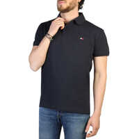 Tricouri Polo Th10084-004 Barbati