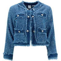 Jachete Alpinismo Jacket Femei